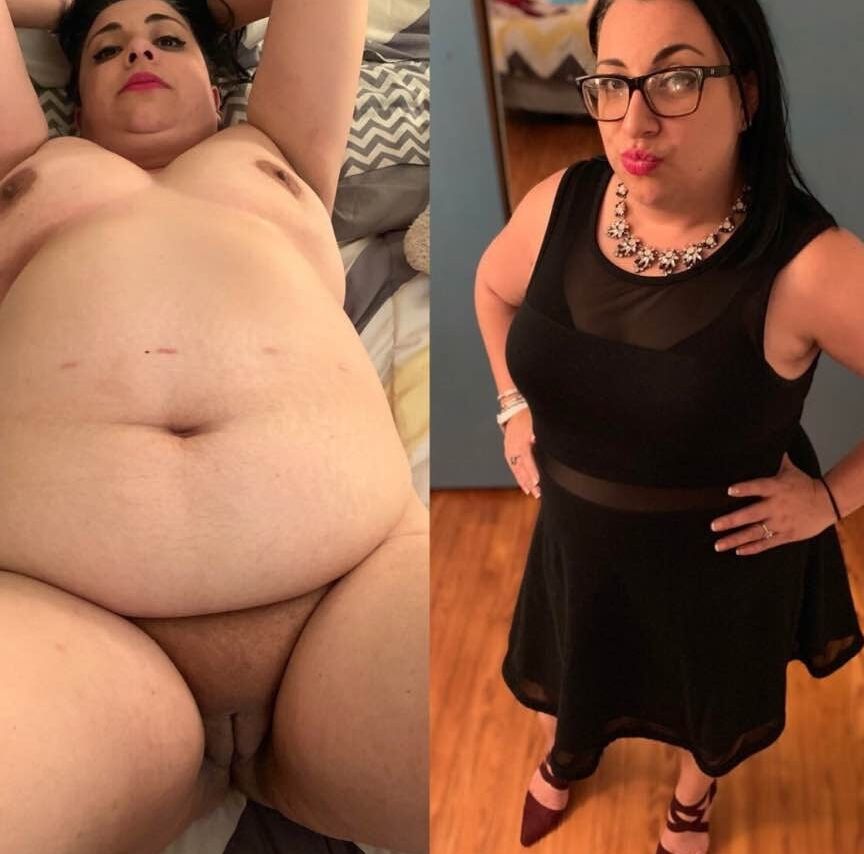 Ivette from PA