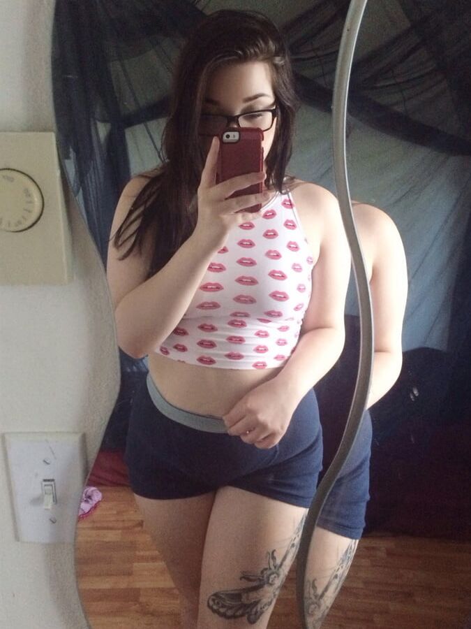 Big ass