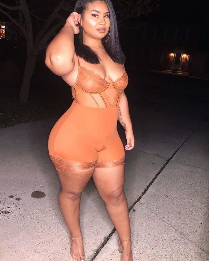 Tayyrain