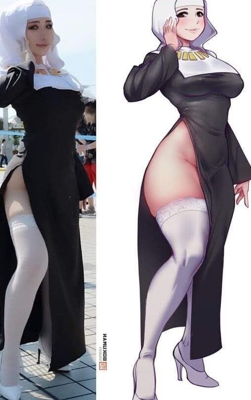 D or D?