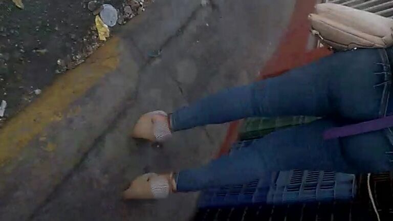 COME CULO MOM NALGONA VERDULERIA