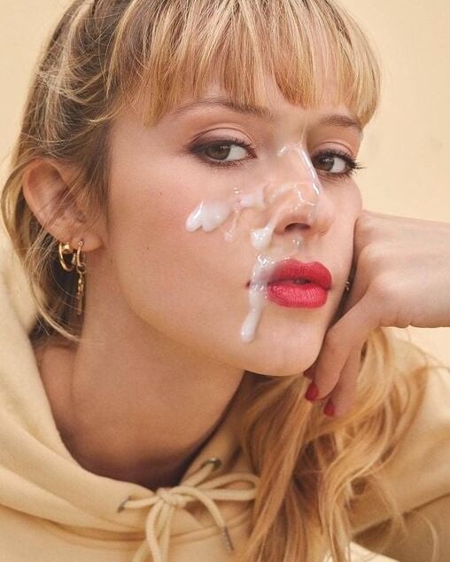 French Celeb