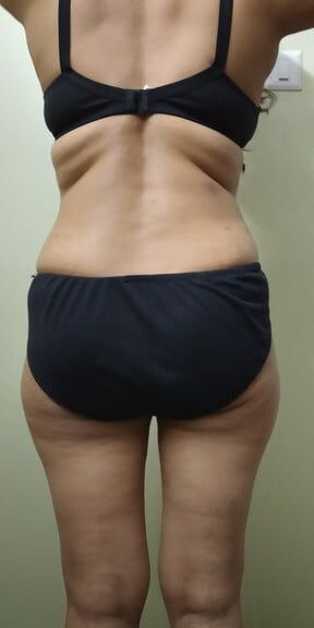 Sexy collection&;s