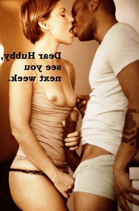 hotwife qos