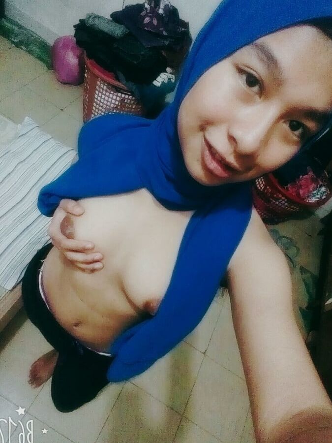 jilbab fucek
