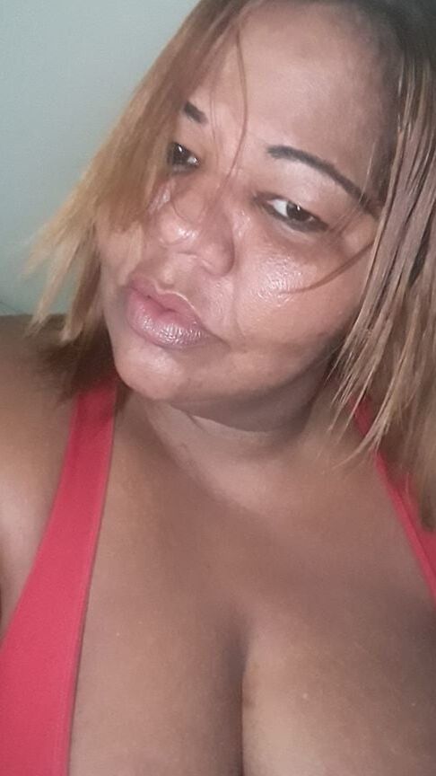 VILMA SANTOS TETAS GRANDES BBW