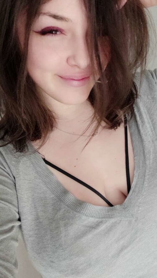 Selfies