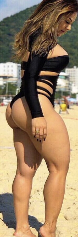 Sexythicc pt