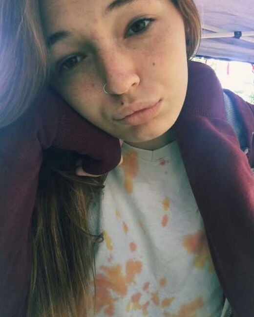 Veronica Sad (Somewhere)