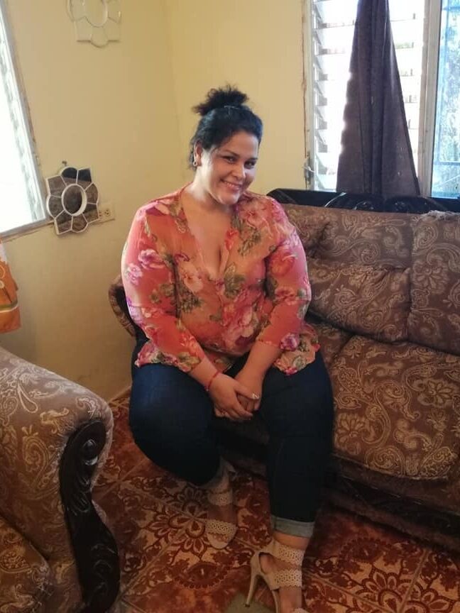 elsa aguirre culona