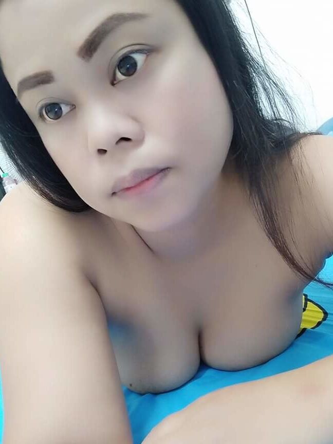 Seks dengan gadis tetek besar