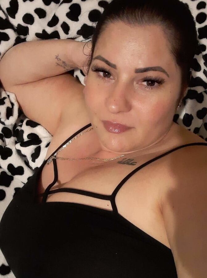 Luliana milf romanian