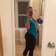 Shannan Exposed Slut