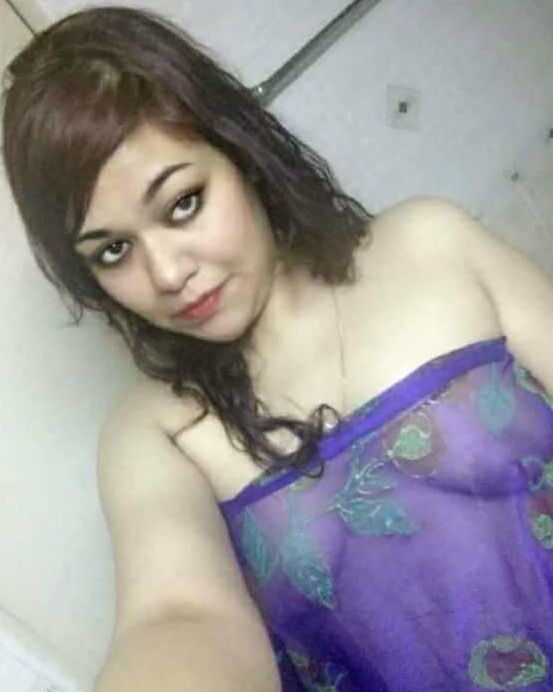 bangla desi bhabhi