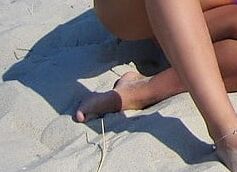 Sexy Feets