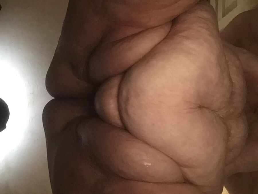 Full body