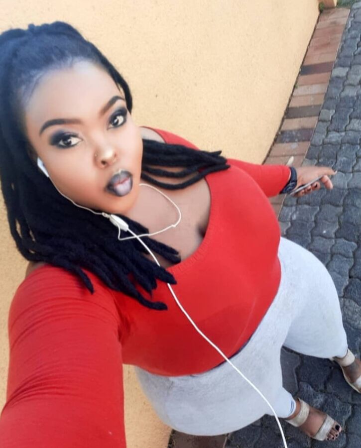 BBW&;S YOU MAY KNOW