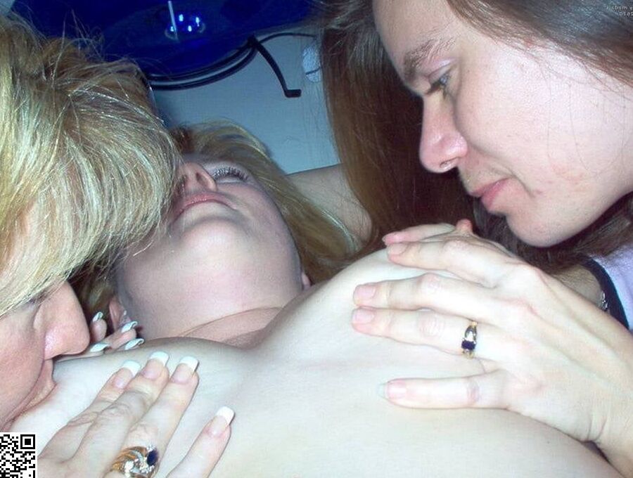 Kathie from NJ