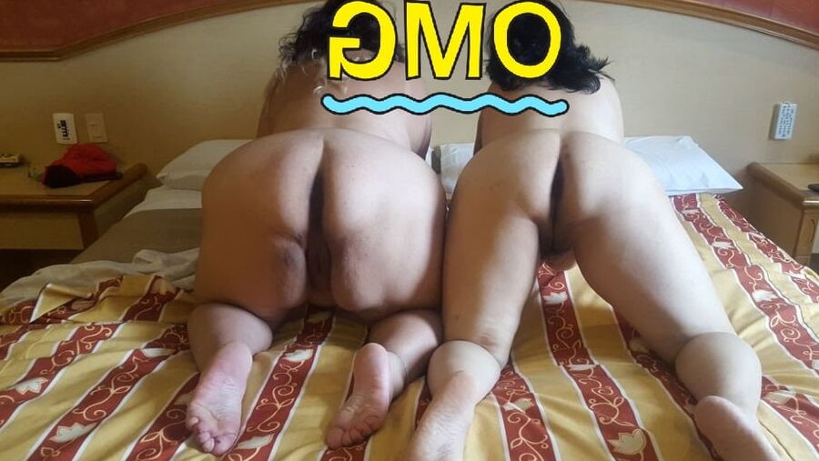 Super Tetona