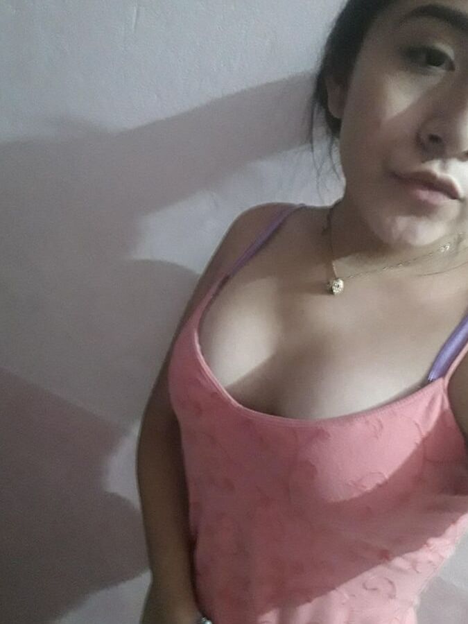 chichitas