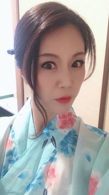 Hitomi Katase