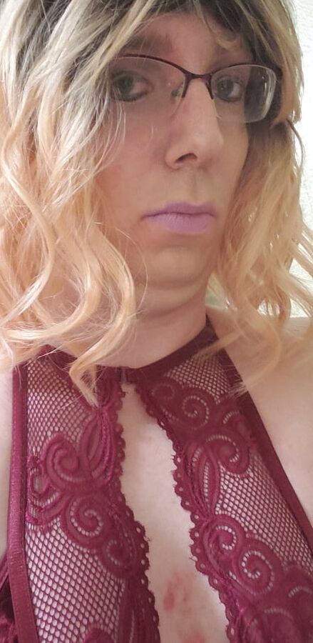 Pics of me