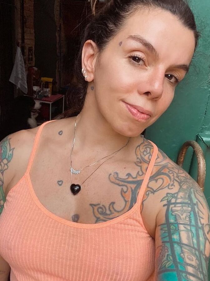 Penelope Nova