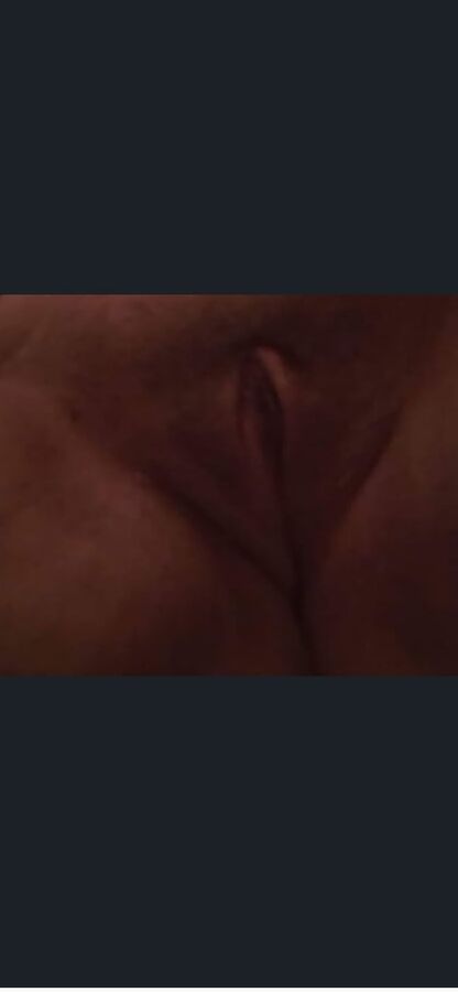 Badoo friend