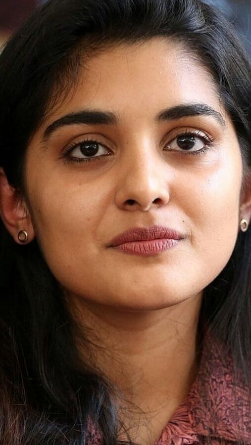 Nivetha Vaayu