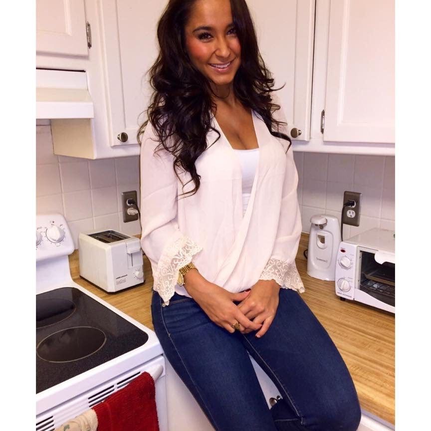 HOT University of Maryland School of Dentistry &; Girl