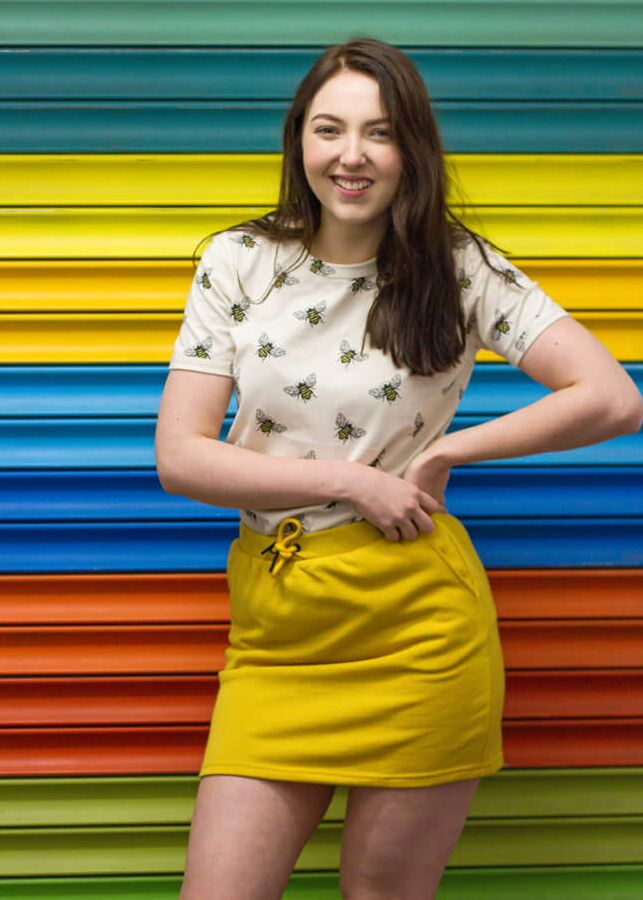 Model