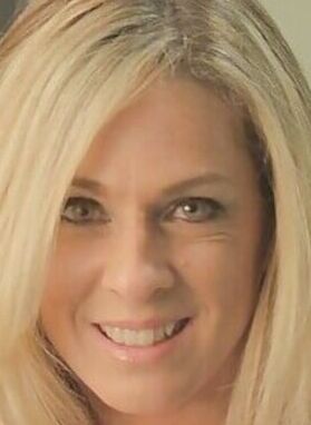 Angela Attison