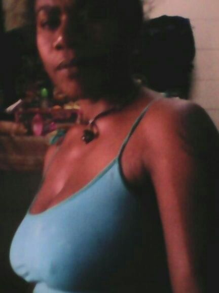 PNG Kimbe Kmums
