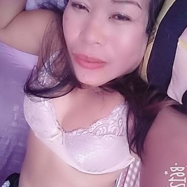 Ibu Thai Big tits
