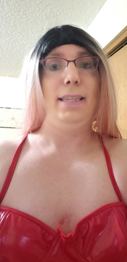 Pics of me