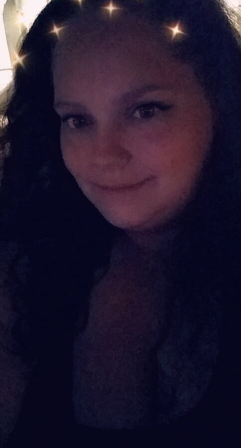 Snapchat fun