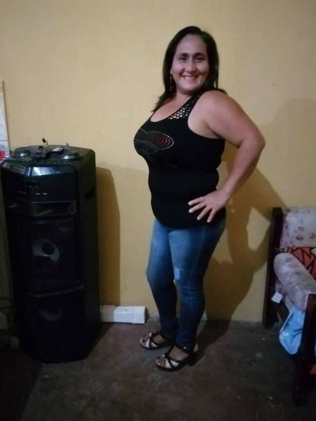 eli caballero mature granny