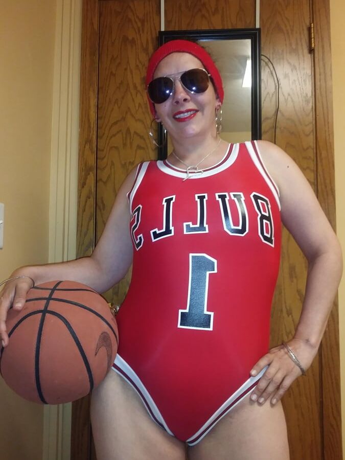 What time is tip-off?