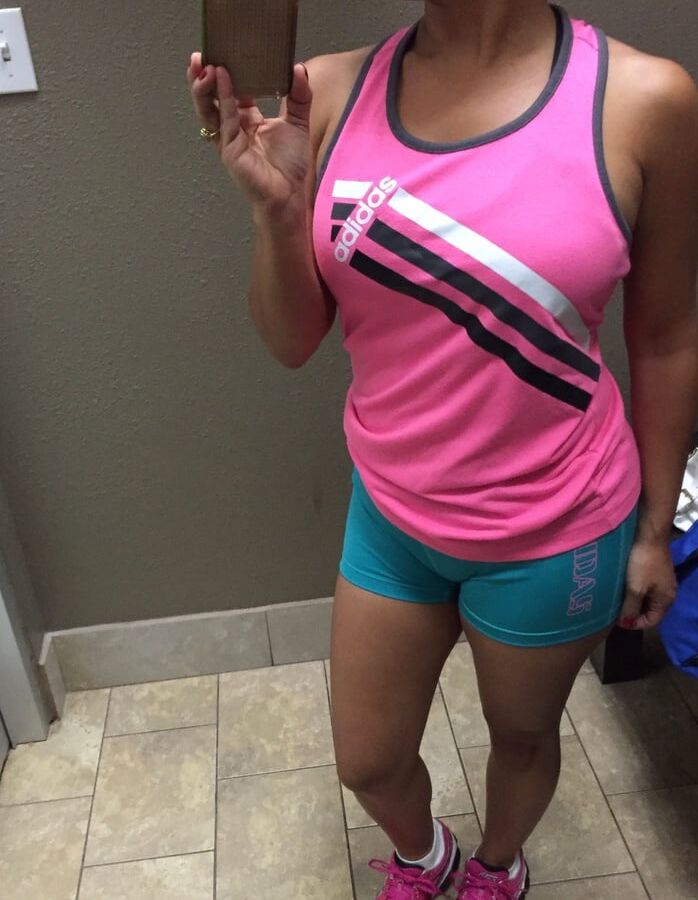 Pathetic Cuck&;s Wife (US)