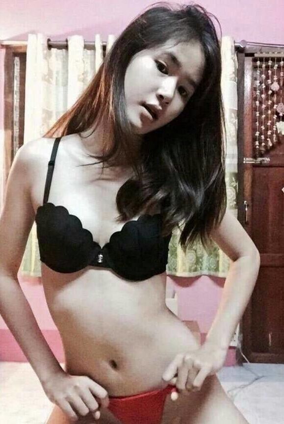 msia girl