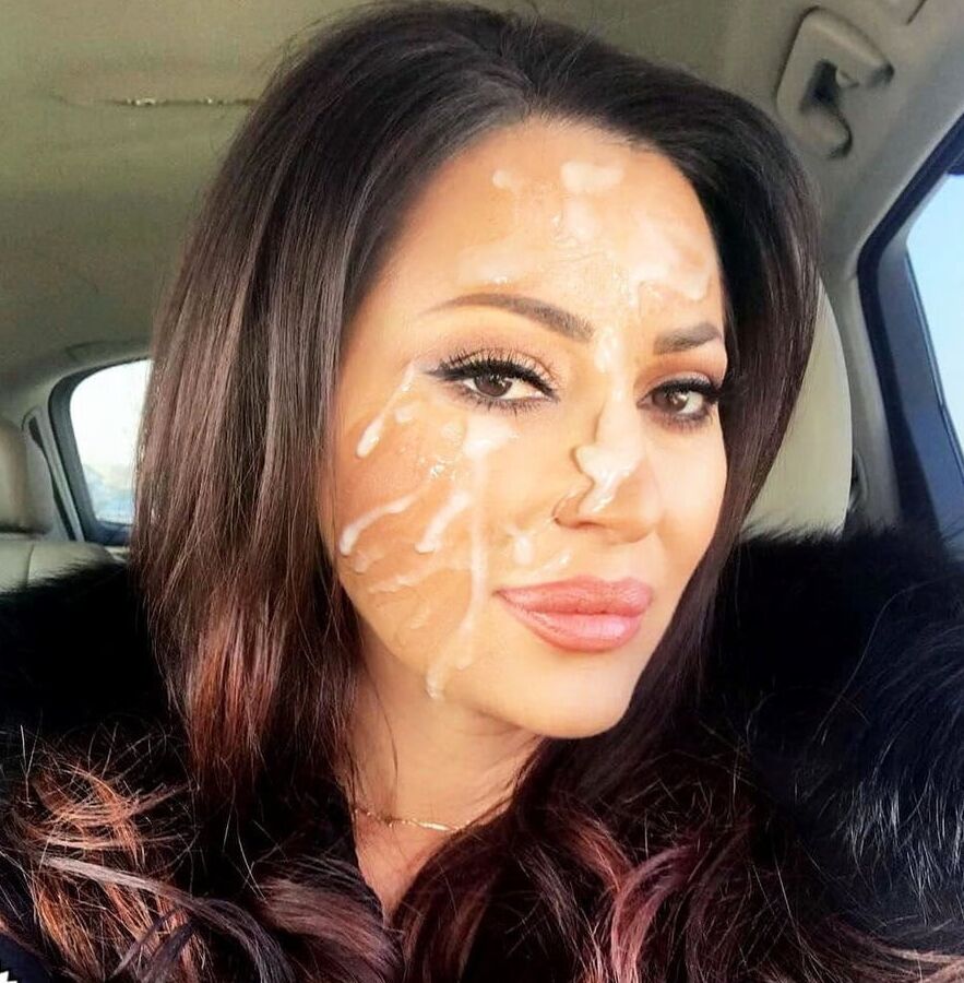 Ceca Raznatovic