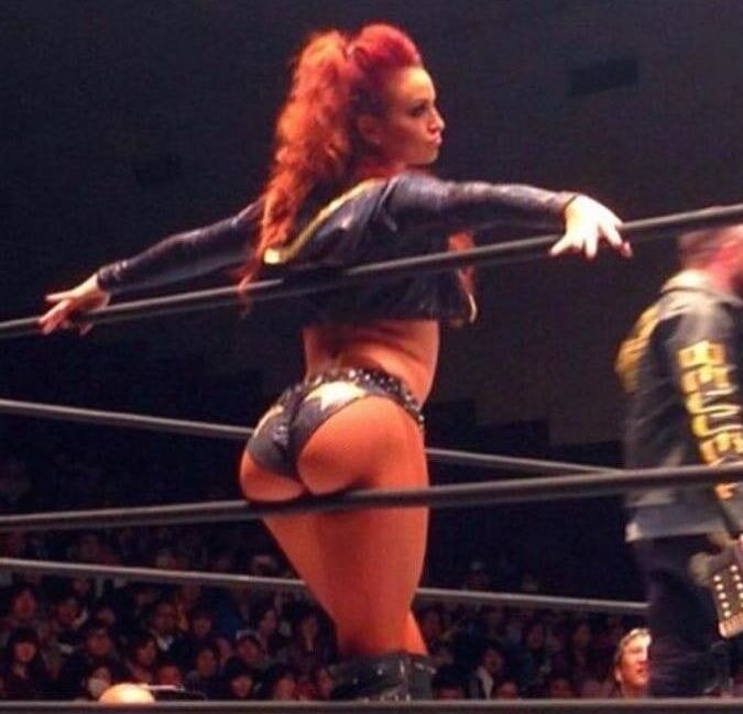 Maria Kanellis