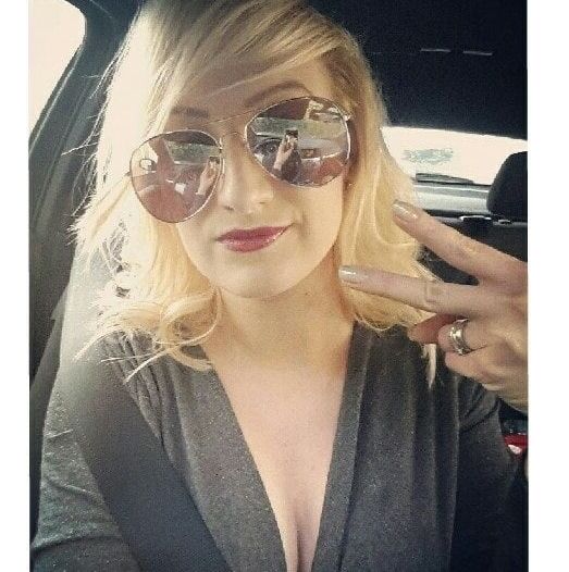 Stupid Chav Sluts- Natasha D