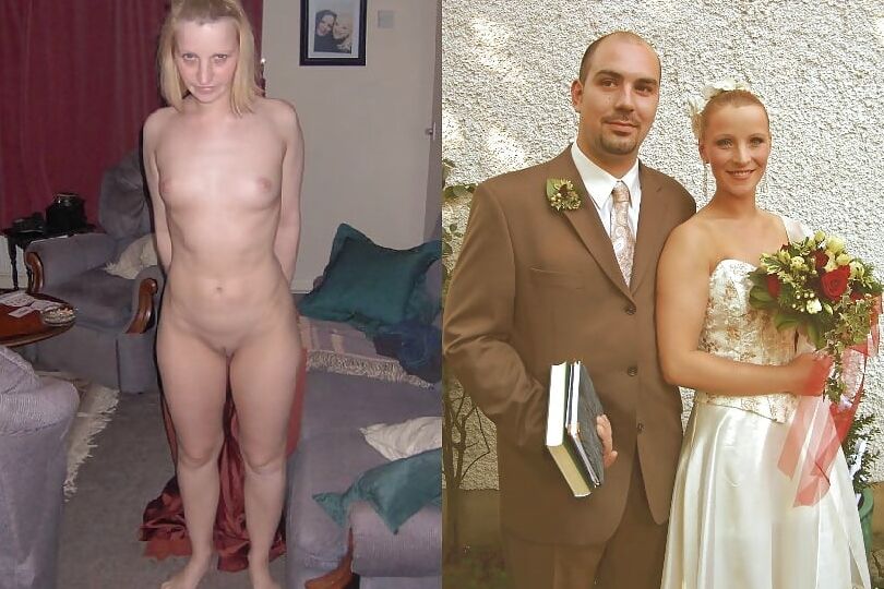 Brides &amp; Wedding Rings