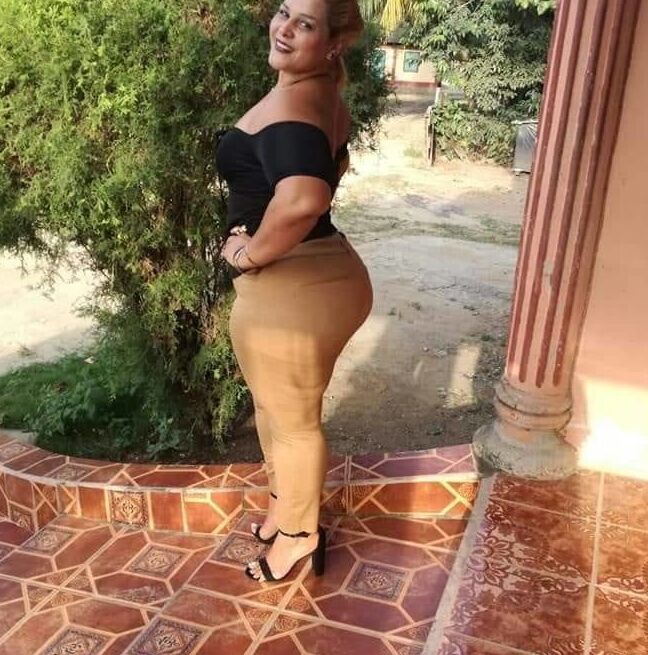 elsa aguirre culona