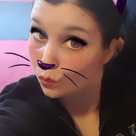 Ich Normal und Filterbilder