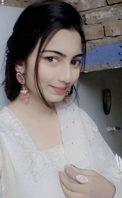desi