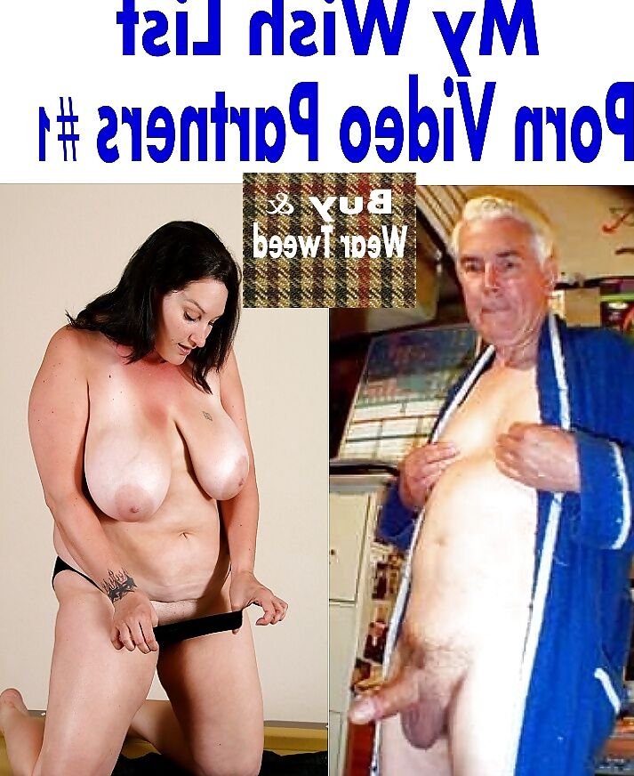 old png collections