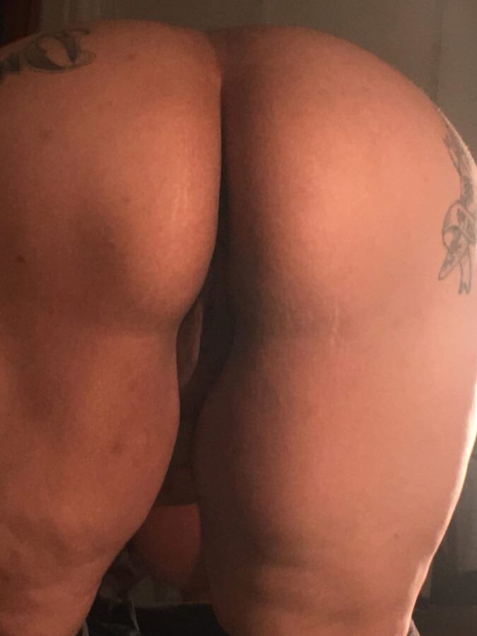 anii