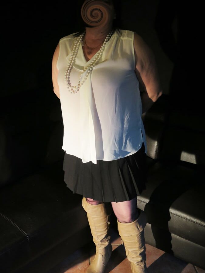 MODELE-B